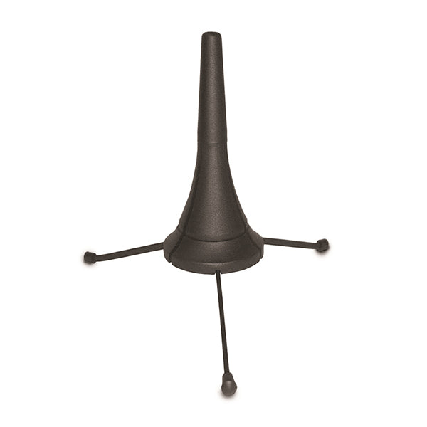Nomad Clarinet Compact Stand (NIS-C043)
