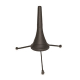 Nomad Clarinet Compact Stand (NIS-C043)