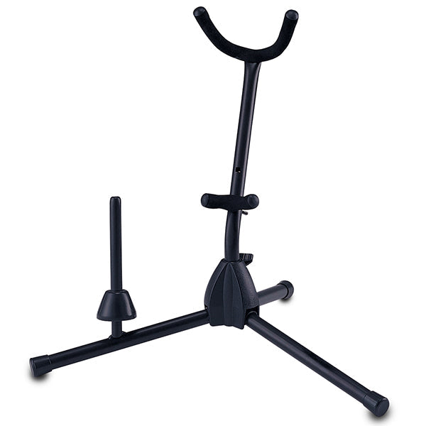 Nomad Saxophone A & T Stand (NIS-C030)