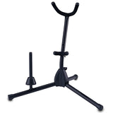 Nomad Saxophone A & T Stand (NIS-C030)