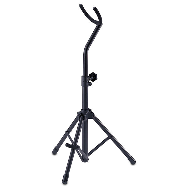 Nomad Saxophone Bari Stand (NIS-C050)