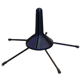 Nomad Trumpet Stand Compact (5 Leg) (NIS-C041)