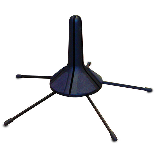 Nomad Trumpet Stand Compact (5 Leg) (NIS-C041)