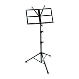 Nomad Music Stand (NBS-1305)