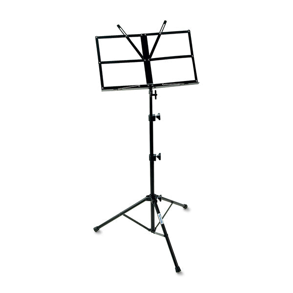 Nomad Music Stand (NBS-1305)