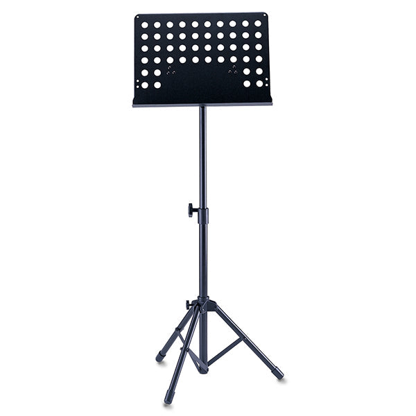 Nomad Music Stand (NBS-1310)