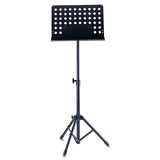 Nomad Music Stand (NBS-1310)