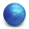 Seated Balance Ball