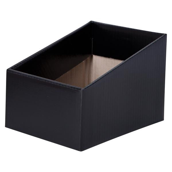 Story Box - Pack of 100