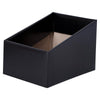 Story Box - Pack of 100