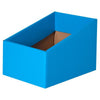 Story Box - Pack of 100