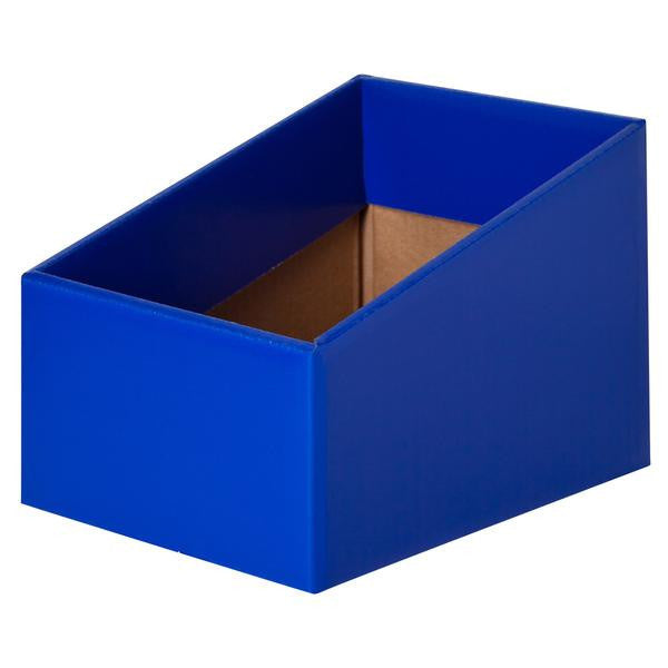 Story Box - Pack of 100
