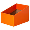 Story Box - Pack of 100