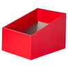 Story Box - Pack of 100