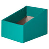Story Box - Pack of 100