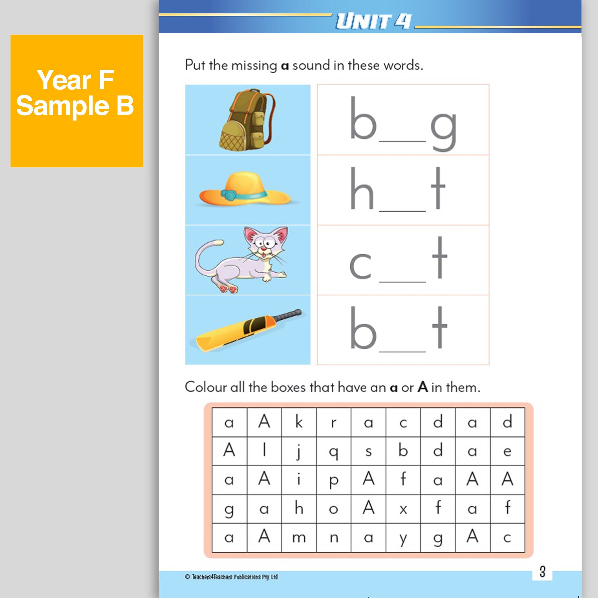 Spelling Conventions Books