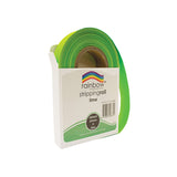 Rainbow Stripping Roll
