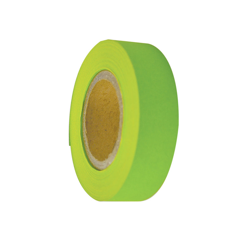 Rainbow Stripping Roll