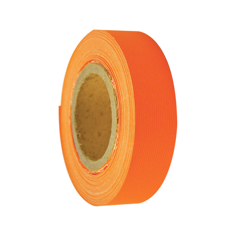 Rainbow Stripping Roll