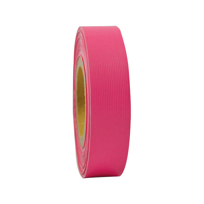 Rainbow Stripping Roll