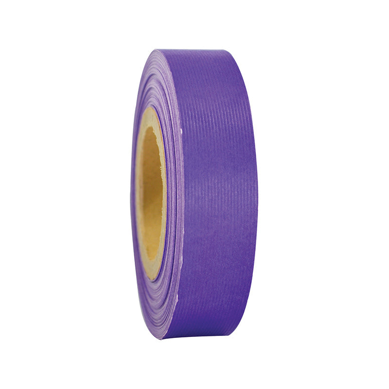 Rainbow Stripping Roll