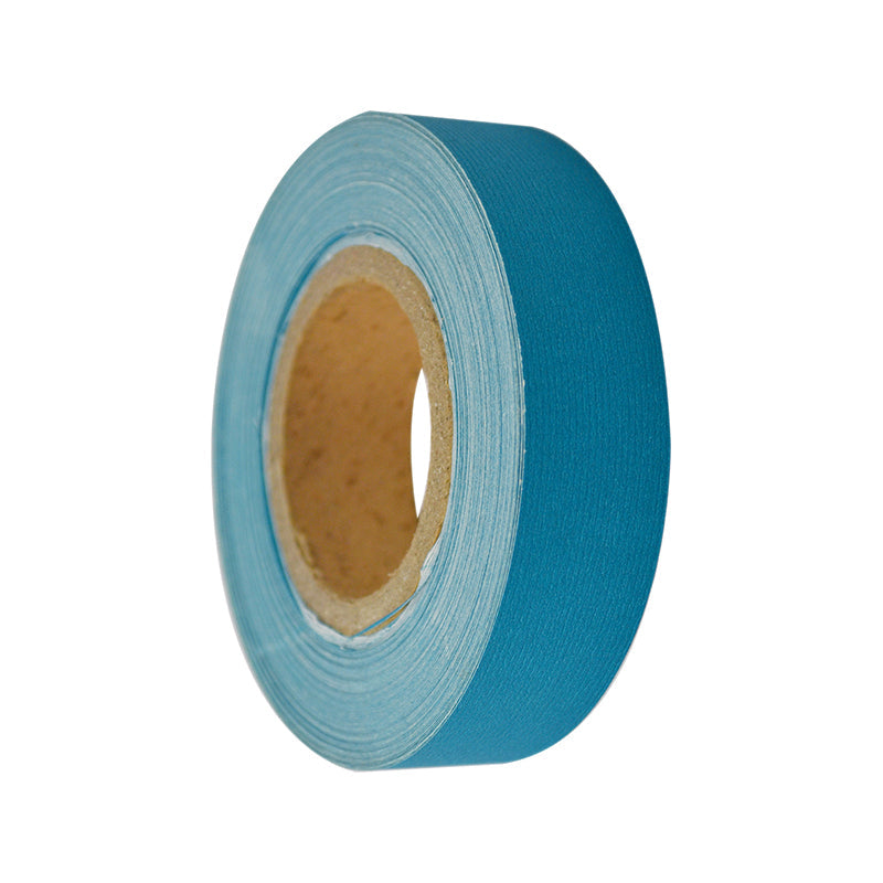 Rainbow Stripping Roll