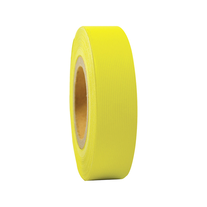 Rainbow Stripping Roll