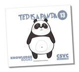 Tas & Friends Decodable Readers Series 1