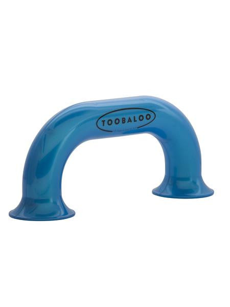 Toobaloo