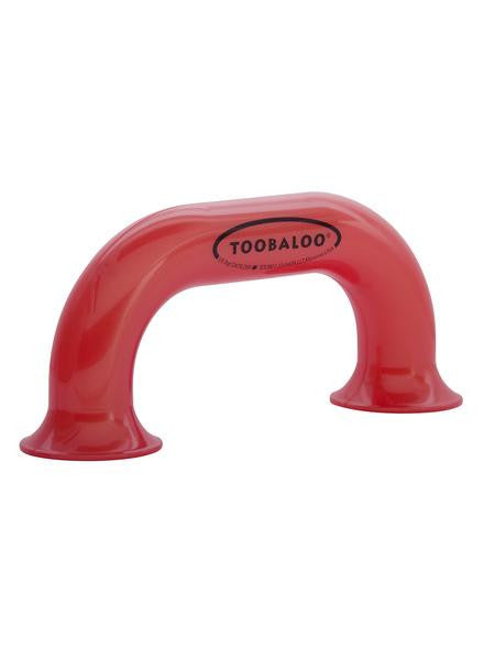 Toobaloo