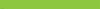 Straight Paper Border Trim - 3 Colours Available