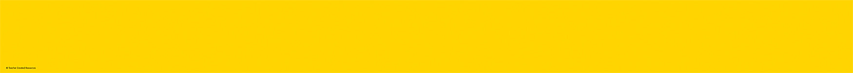 Straight Paper Border Trim - 3 Colours Available