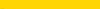Straight Paper Border Trim - 3 Colours Available