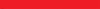 Straight Paper Border Trim - 3 Colours Available