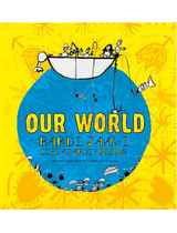 Our World: Bardi-Jaawi Life At Ardiyooloon