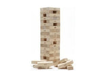 Mega Tower with bag