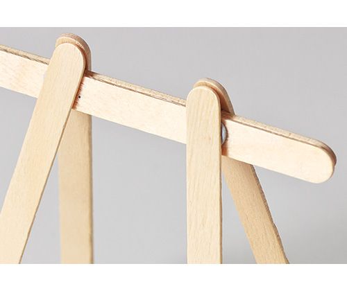Display Tack