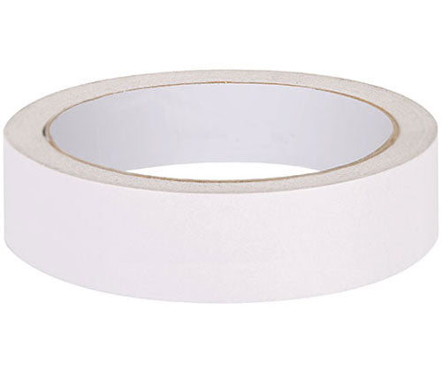 Double Sided Tape