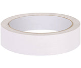 Double Sided Tape