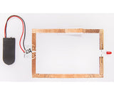 Conductive Copper Adhesive Tape