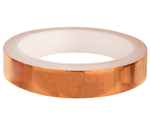Conductive Copper Adhesive Tape