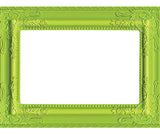 Picture Frame Blanks