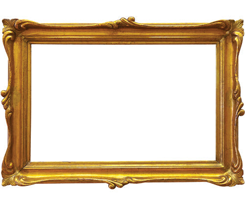 Picture Frame Blanks