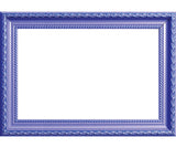 Picture Frame Blanks