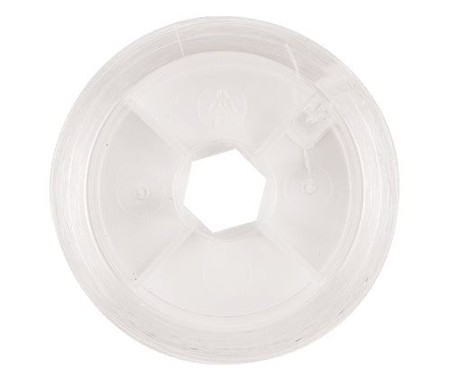 Fishing Line