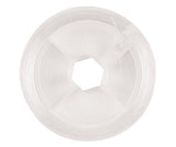 Fishing Line