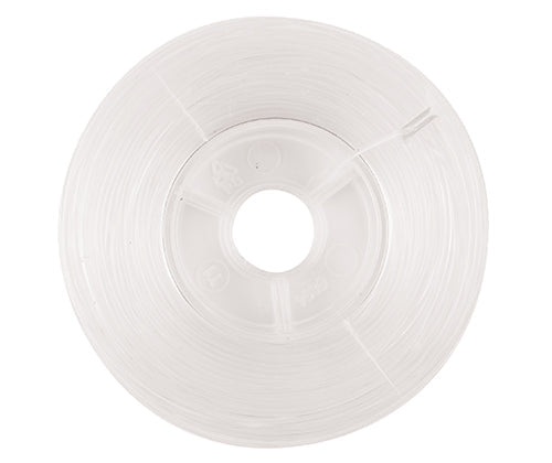 Fishing Line