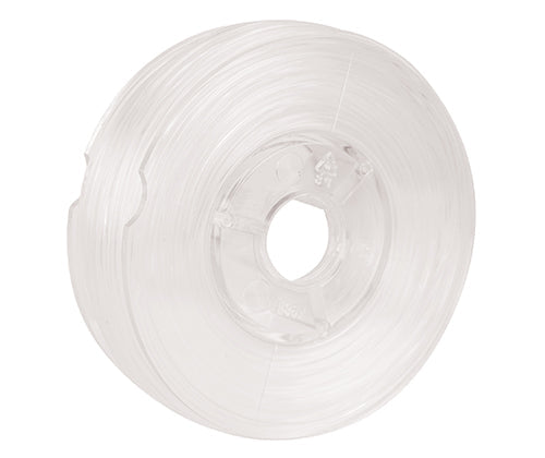 Fishing Line