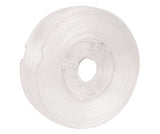 Fishing Line