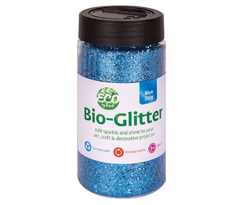 Bio Glitter